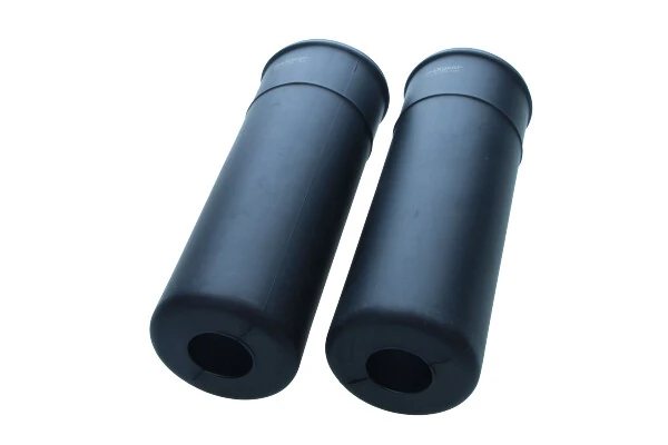 724334 Maxgear