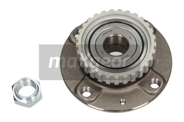 330076 Maxgear