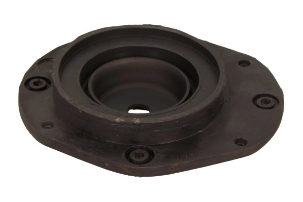 722410 Maxgear