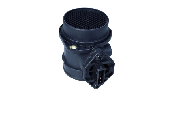 Sensor de fluxo (consumo) de ar, medidor de consumo M.A.F. - (Mass Airflow) 037906461C Bentley