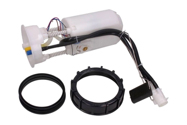 Bomba de combustível elétrica submersível Mercedes ML/GLE preço, a partir de 71,42 USD
