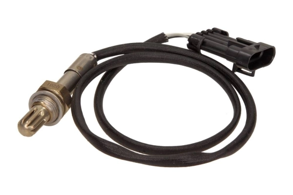 590076 Maxgear