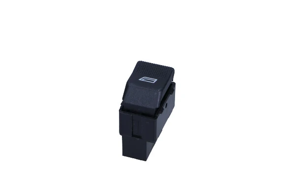 500392 Maxgear