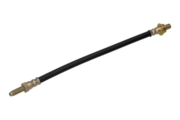 520247 Maxgear