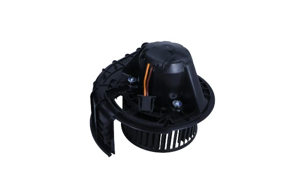 Motor de ventilador de forno (de aquecedor de salão) 2051NU1 Polcar