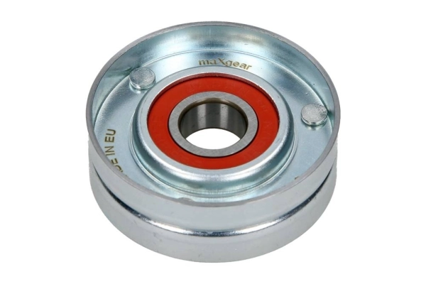 Comprar  Aveo  T300