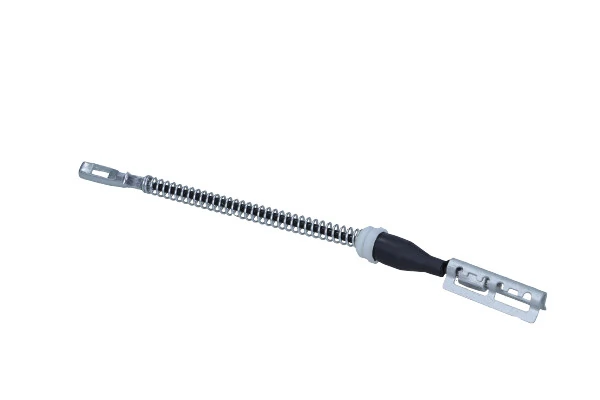 320118 Maxgear