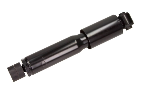 110205 Maxgear