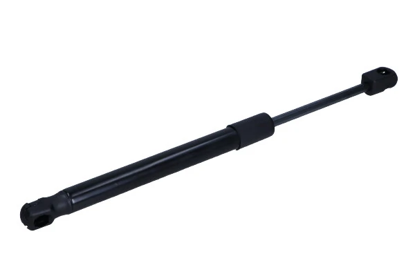 Compre Amortecedor da capota BMW 5 