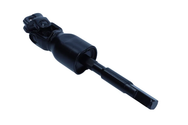 492629 Maxgear