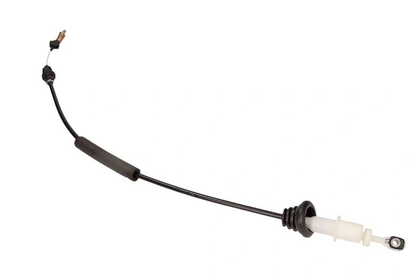 Cabo/pedal de gás (de acelerador) para Mercedes Sprinter 903