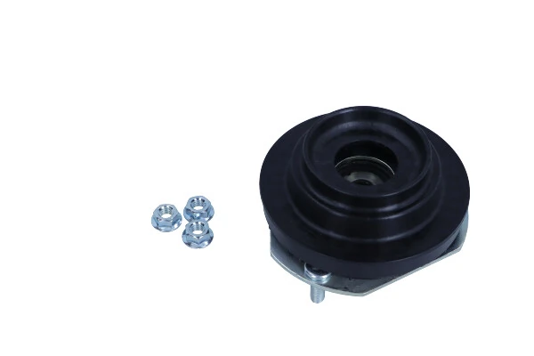 Suporte de amortecedor dianteiro Ford C1BZ3A197A preço, a partir de 18,12 USD