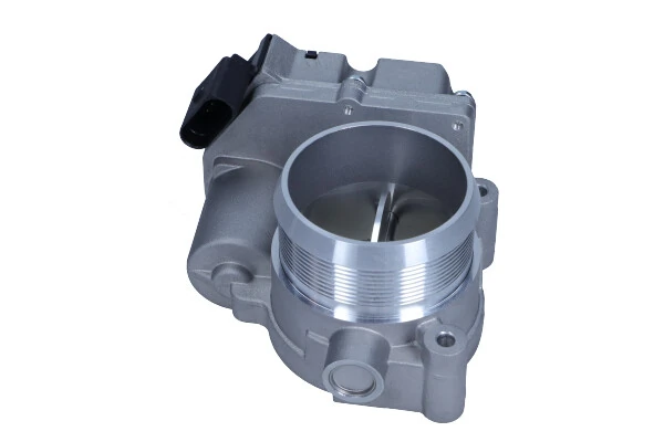 Válvula de borboleta montada Massey Ferguson 117342 preço, a partir de 152,66 USD