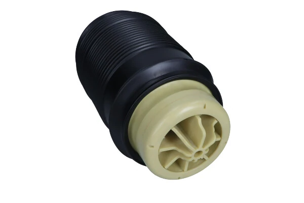 Compre REC34AS0007 Amity AP Coxim pneumático (suspensão de lâminas pneumática) do eixo traseiro