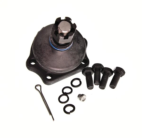 721247 Maxgear