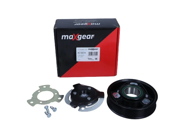 Polia do compressor de aparelho de ar condicionado Maxgear AC130014 preço, a partir de 94,86 USD