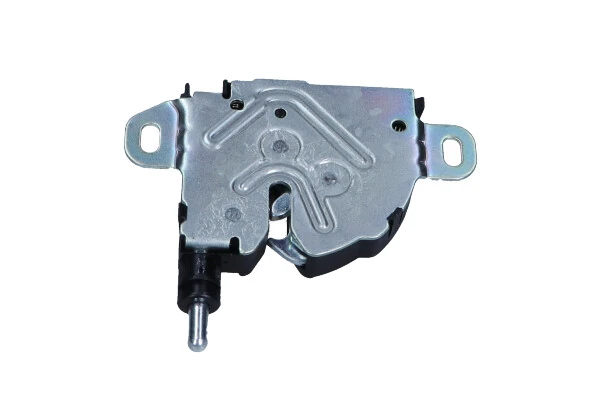 Compre Fecho da capota Ford Connect 