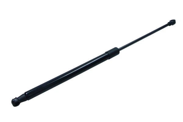 122288 Maxgear Amortecedor de tampa de porta-malas (de 3ª/5ª porta traseira)