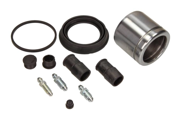Compre Kit de reparação de suporte do freio dianteiro Volkswagen Transporter 
