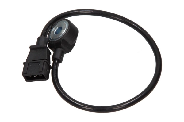 240167 Maxgear