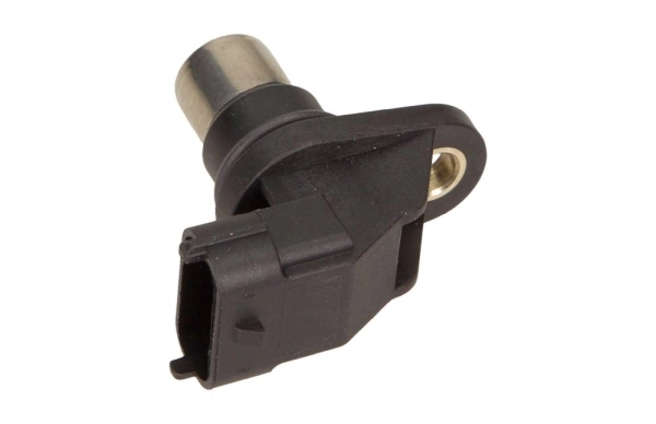 240186 Maxgear