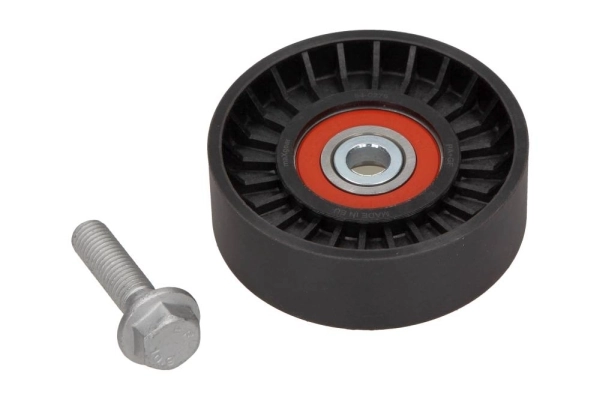 540279 Maxgear