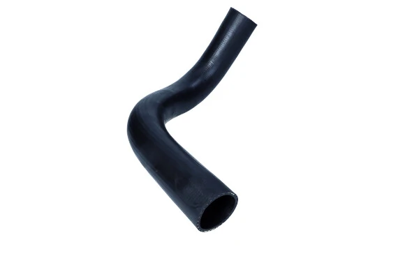 680622 Maxgear