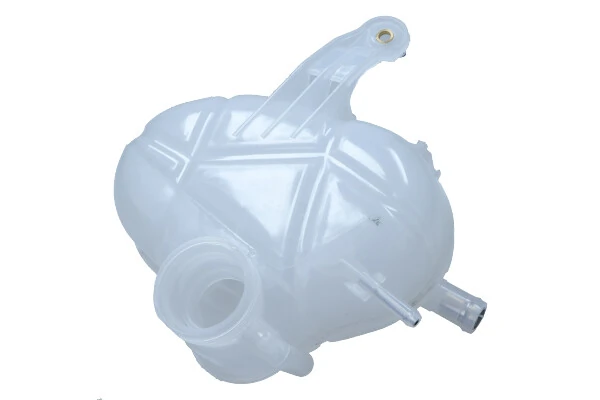 Tanque de expansão do sistema de esfriamento Peugeot/Citroen 1682640780 preço, a partir de 24,67 USD
