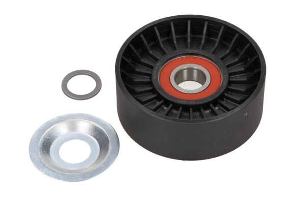  Terrano II SUV (1993-2006) original desde 19,19 €