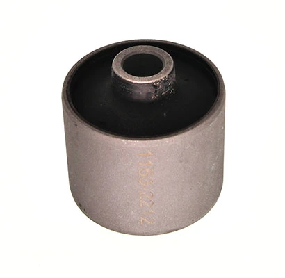 726799 Maxgear