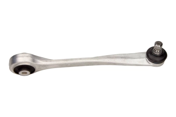 722349 Maxgear