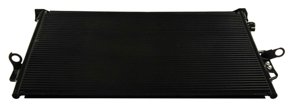 Radiador de aparelho de ar condicionado Land Rover Discovery preço, a partir de 69,87 USD