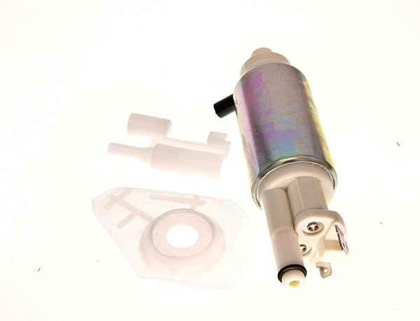 430009 Maxgear