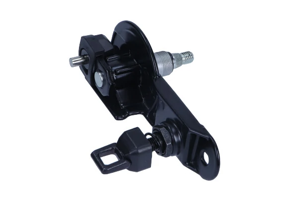 570262 Maxgear