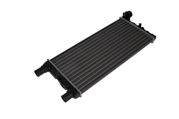 AC295381 Maxgear