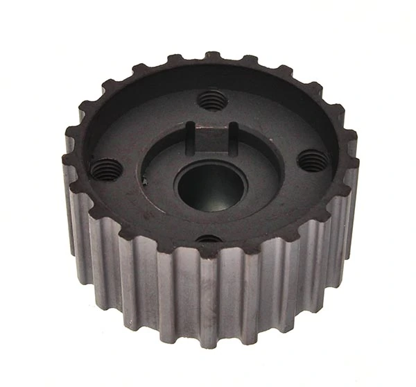  Engrenagem de cadeia da roda dentada de acionamento de cambota de motor Volkswagen Golf III hatchback (1H1) (1989 - 2000) III