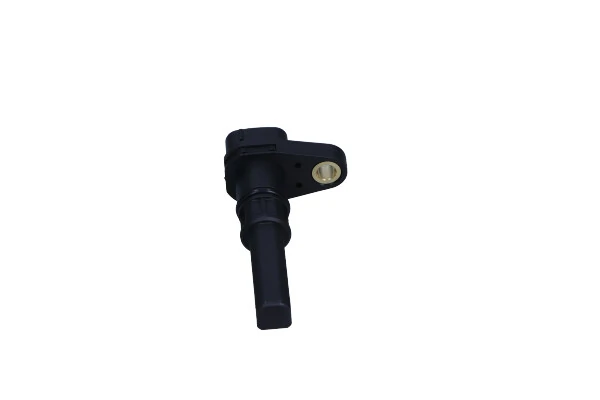 Compre 9204040 General Motors Sensor de velocidade