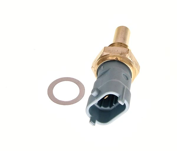1342567 General Motors Sensor de temperatura do fluido de esfriamento