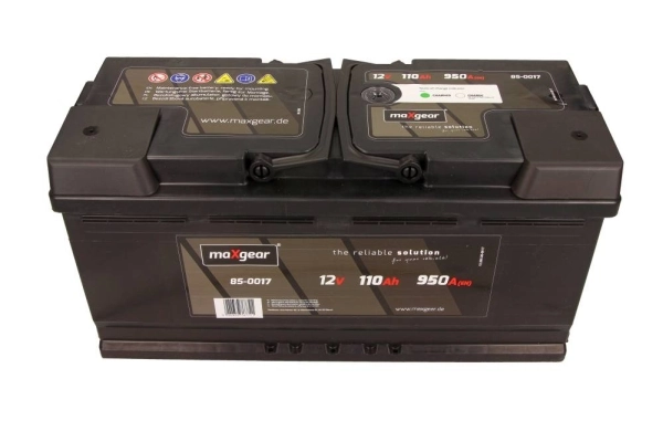 Bateria recarregável (PILHA) Renault (RVI) 244101BN0A preço, a partir de 209,44 USD