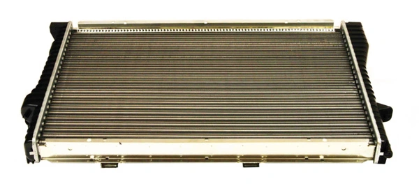  HELLA N9001