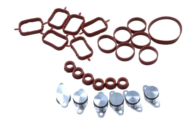 Compre LKJ101130L PLUS AFTERMARKET Vedante de tubo coletor de admissão