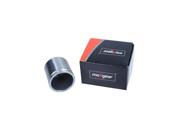 270475 Maxgear