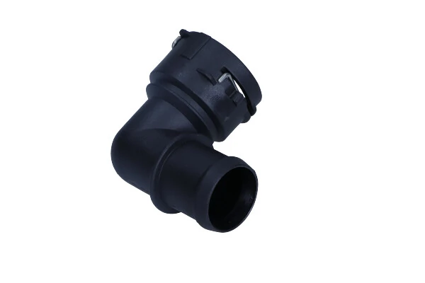 180642 Maxgear