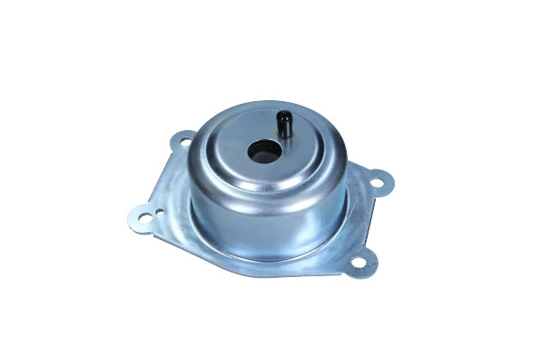 Coxim (suporte) esquerdo de motor General Motors 5684655 preço, a partir de 29,78 USD
