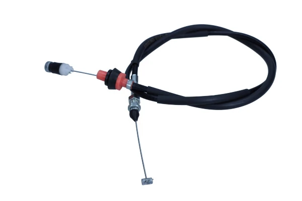 Cabo/pedal de gás (de acelerador) Toyota Yaris preço, a partir de 13,23 USD
