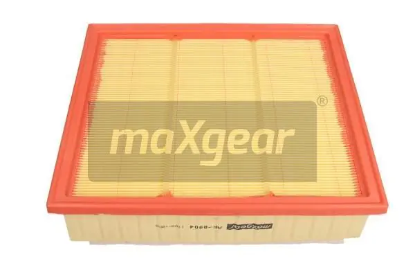 261395 Maxgear