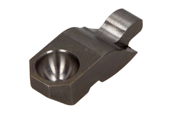 Balanceiro de válvula (balanceiro de válvulas) General Motors 640577 preço, a partir de 5,46 USD