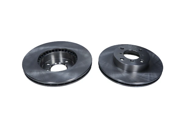  Baleno  sedan (1995-2002) original desde 53,37 €