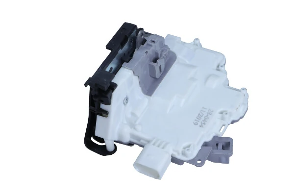 280454 Maxgear
