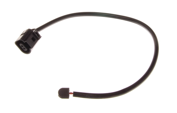 Sensor dianteiro de desgaste das sapatas do freio VAG 9Y0907253B preço, a partir de 9,59 USD